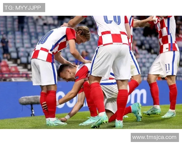 怀念昔日绿茵传奇退役球星他们的荣耀瞬间依旧闪耀心间