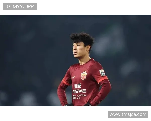 武磊荣耀时刻球星头像点亮绿茵赛场背景墙设计