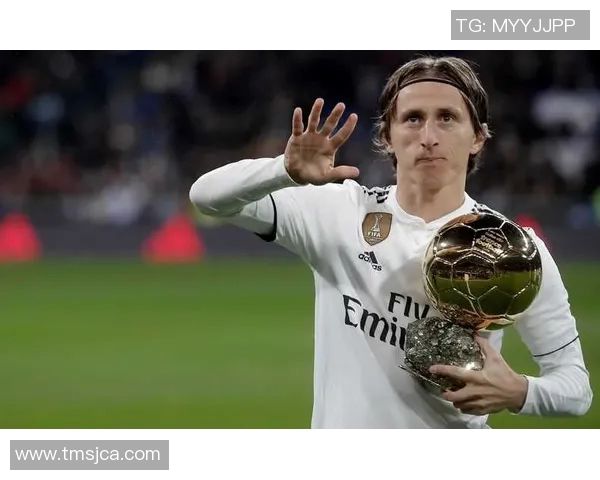 白头翁足球球星有哪些知名人物及其成就分析