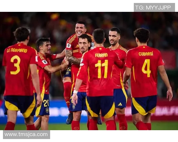 西班牙足球巨星Ruiz的辉煌征程与绿茵场巅峰瞬间