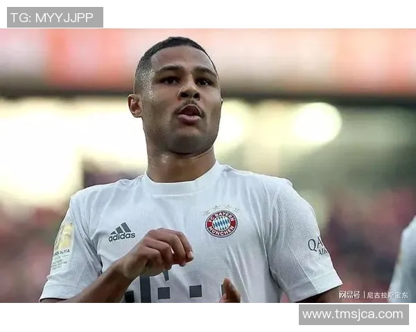 足球史上外貌最具争议的十大球星排名 你认同谁最丑