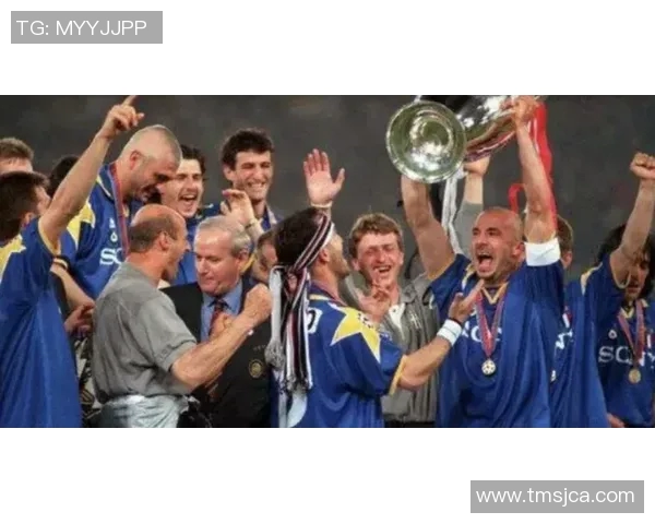 足球之夜十大球星排名揭晓谁将登顶成为最耀眼的球场传奇