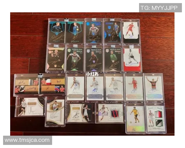 足球帕尼尼球星卡拆卡体验分享揭秘珍贵卡片背后的故事与价值