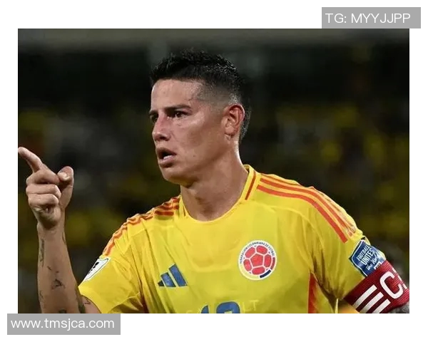 足球明星泪洒赛场背后原因揭秘：情感与压力交织的真实写照