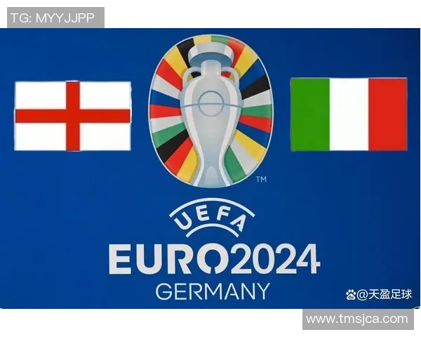 足球星期五晚上几点开始不能买球及相关规定解读