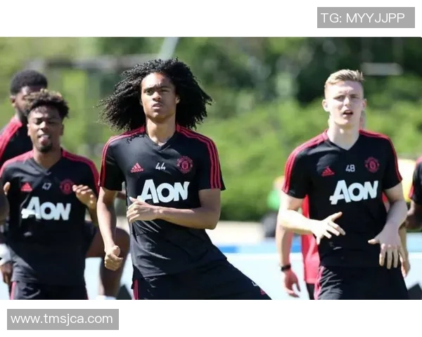 足球球星体格检查表全面解析各项身体指标对竞技状态的影响