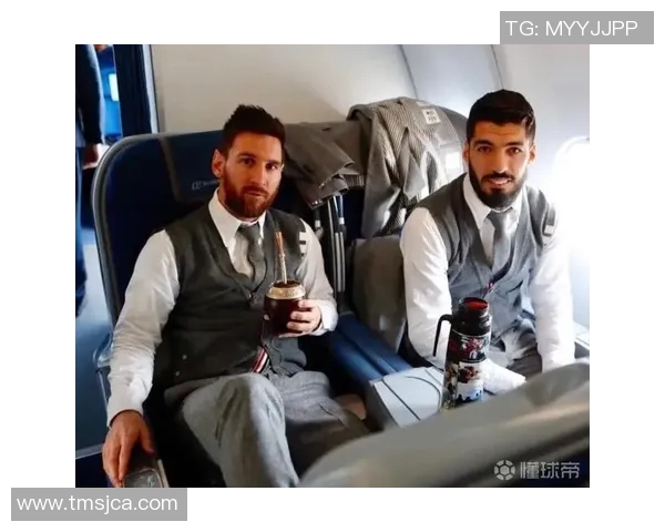 足球球星汉堡透露自己是哪些知名人物的忠实粉丝