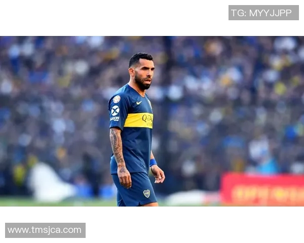 卡蒂尔曼：从草根到世界足坛巨星的辉煌之路