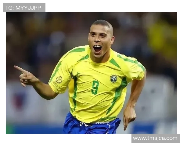 全球足球排名前四球星大比拼谁能笑到最后揭开竞技巅峰之谜