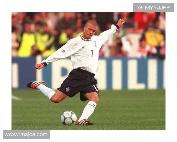 足球球星个人招牌动作展示视频精彩瞬间集锦