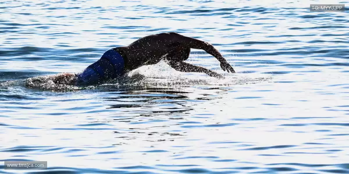 全球赛事同步直播,实时数据掌控赛场!📊 每一秒都不容错过!